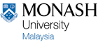 More about Monash University Malaysia